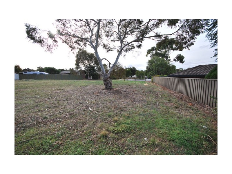 Lot 2 Sevres Court, Modbury Heights SA 5092