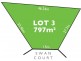 Lot 3 Swan Court, Modbury Heights SA 5092