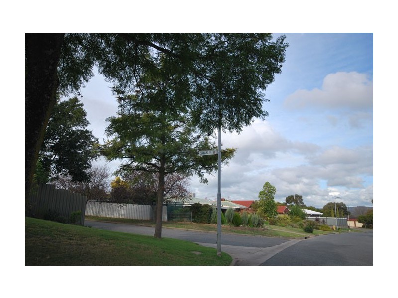 Lot 3 Swan Court, Modbury Heights SA 5092