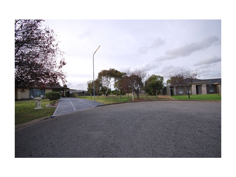 Lot 3 Swan Court, Modbury Heights SA 5092