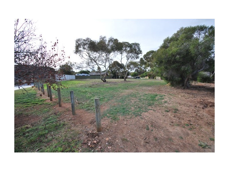 Lot 3 Swan Court, Modbury Heights SA 5092