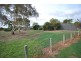 Lot 3 Swan Court, Modbury Heights SA 5092