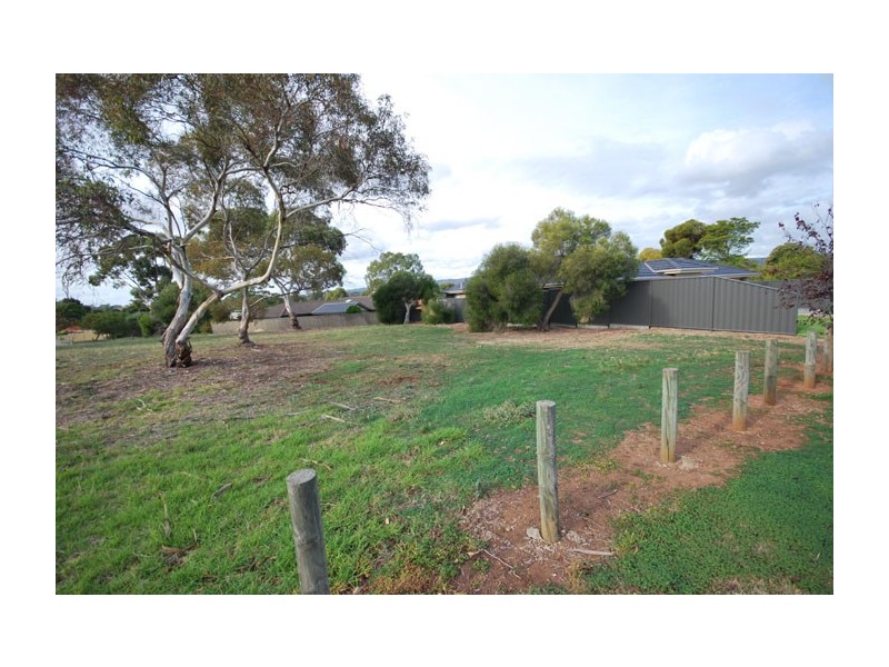 Lot 3 Swan Court, Modbury Heights SA 5092