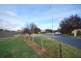 Lot 3 Swan Court, Modbury Heights SA 5092