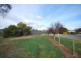 Lot 3 Swan Court, Modbury Heights SA 5092
