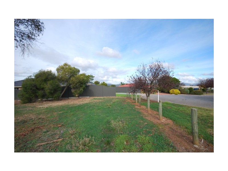 Lot 3 Swan Court, Modbury Heights SA 5092