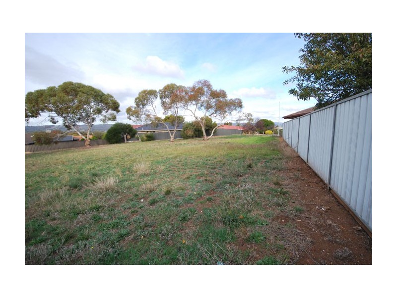 Lot 3 Swan Court, Modbury Heights SA 5092
