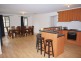 41 Finsterwald Way, Fairview Park SA 5126