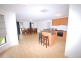 41 Finsterwald Way, Fairview Park SA 5126