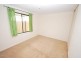 41 Finsterwald Way, Fairview Park SA 5126