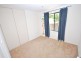 41 Finsterwald Way, Fairview Park SA 5126