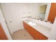 41 Finsterwald Way, Fairview Park SA 5126