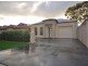 8A Springfield Avenue, Athelstone SA 5076