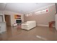 8A Springfield Avenue, Athelstone SA 5076