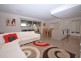 8A Springfield Avenue, Athelstone SA 5076