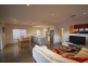 8A Springfield Avenue, Athelstone SA 5076
