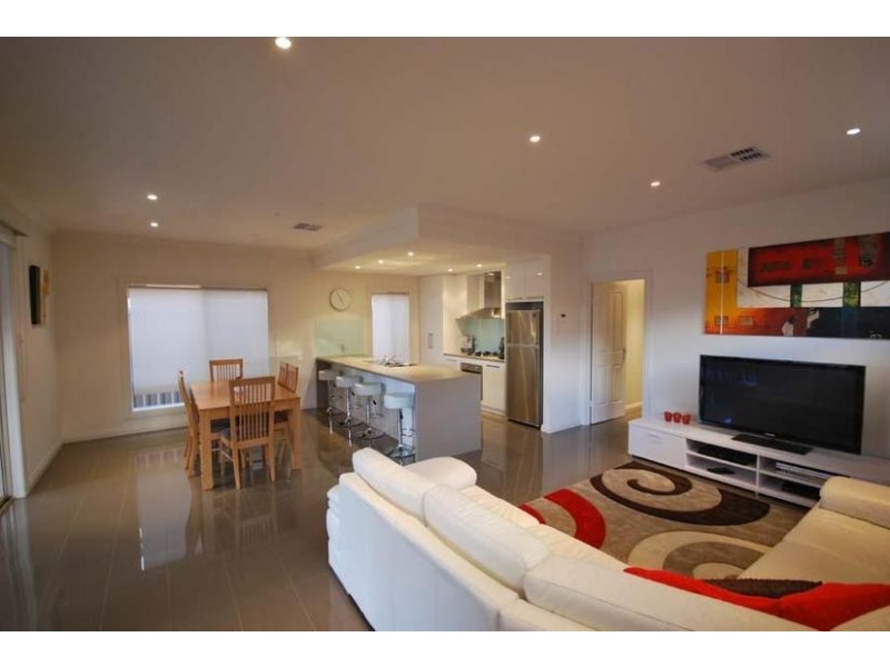 8A Springfield Avenue, Athelstone SA 5076
