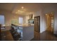 8A Springfield Avenue, Athelstone SA 5076