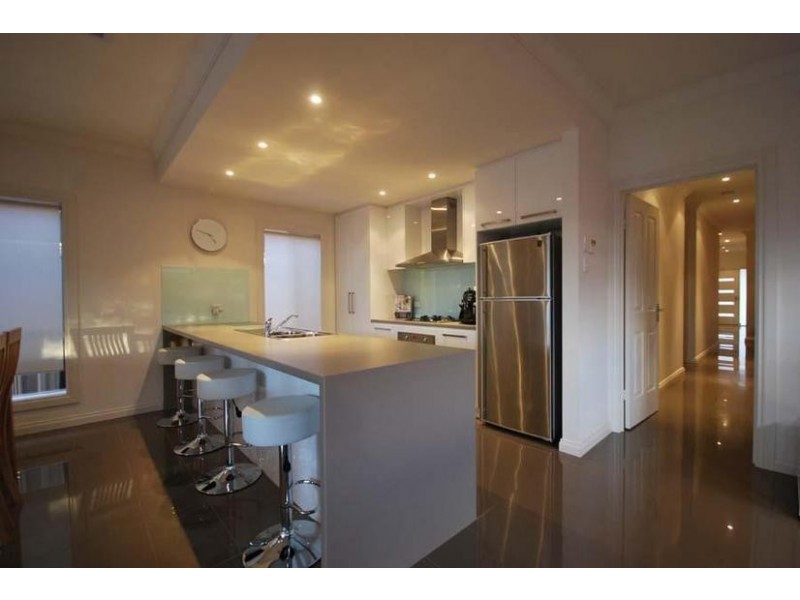 8A Springfield Avenue, Athelstone SA 5076