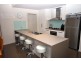 8A Springfield Avenue, Athelstone SA 5076