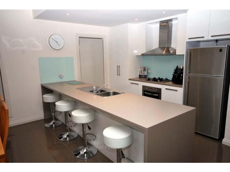 8A Springfield Avenue, Athelstone SA 5076