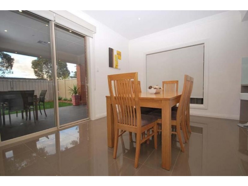 8A Springfield Avenue, Athelstone SA 5076