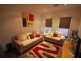 8A Springfield Avenue, Athelstone SA 5076