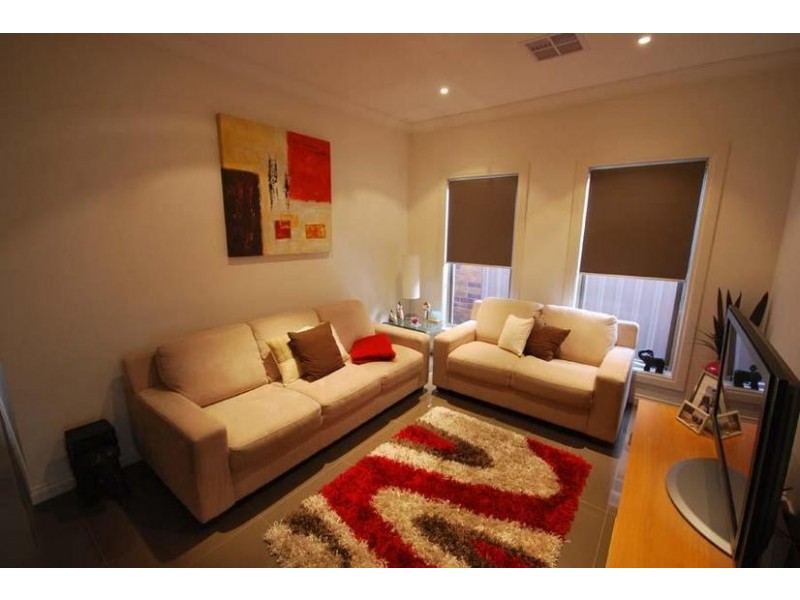 8A Springfield Avenue, Athelstone SA 5076