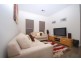 8A Springfield Avenue, Athelstone SA 5076