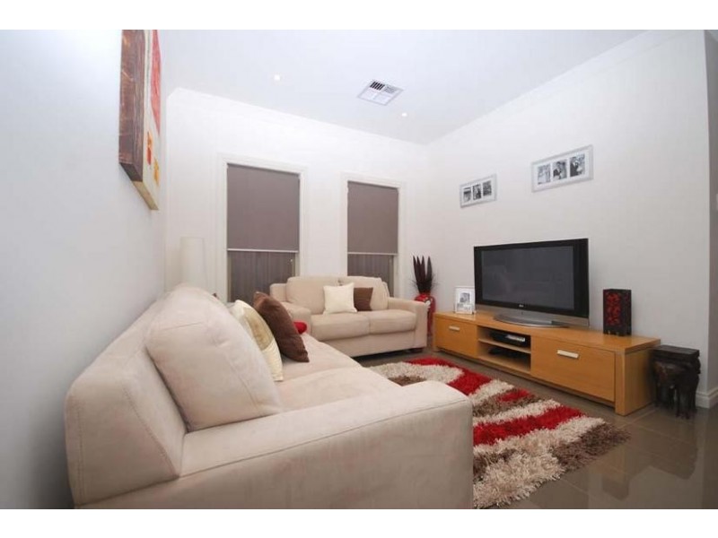8A Springfield Avenue, Athelstone SA 5076