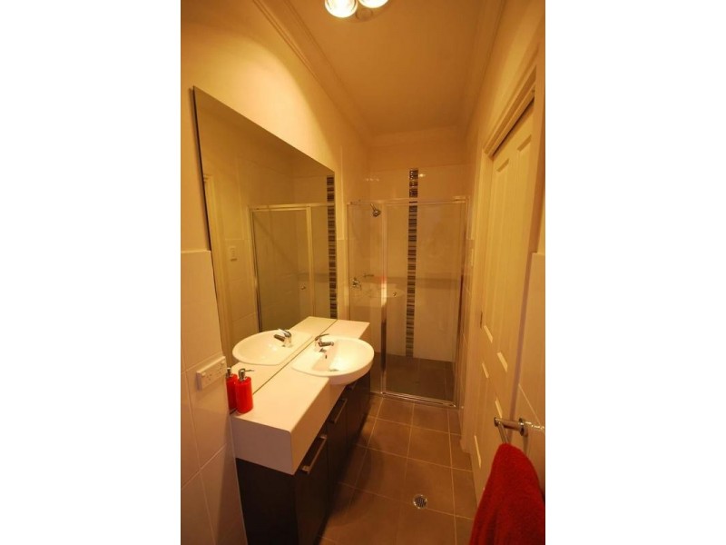 8A Springfield Avenue, Athelstone SA 5076
