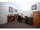 8A Springfield Avenue, Athelstone SA 5076