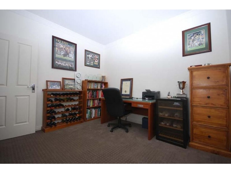 8A Springfield Avenue, Athelstone SA 5076