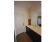 8A Springfield Avenue, Athelstone SA 5076