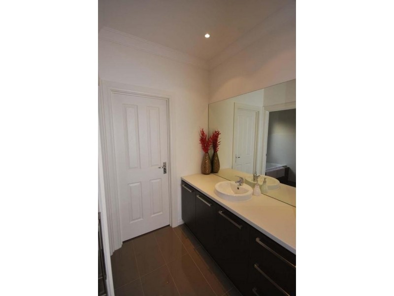 8A Springfield Avenue, Athelstone SA 5076