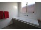 8A Springfield Avenue, Athelstone SA 5076