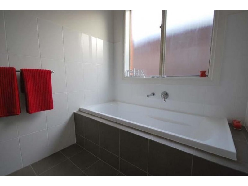 8A Springfield Avenue, Athelstone SA 5076