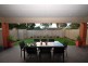 8A Springfield Avenue, Athelstone SA 5076