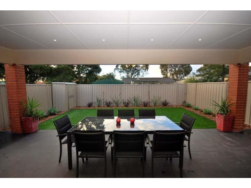 8A Springfield Avenue, Athelstone SA 5076