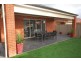 8A Springfield Avenue, Athelstone SA 5076