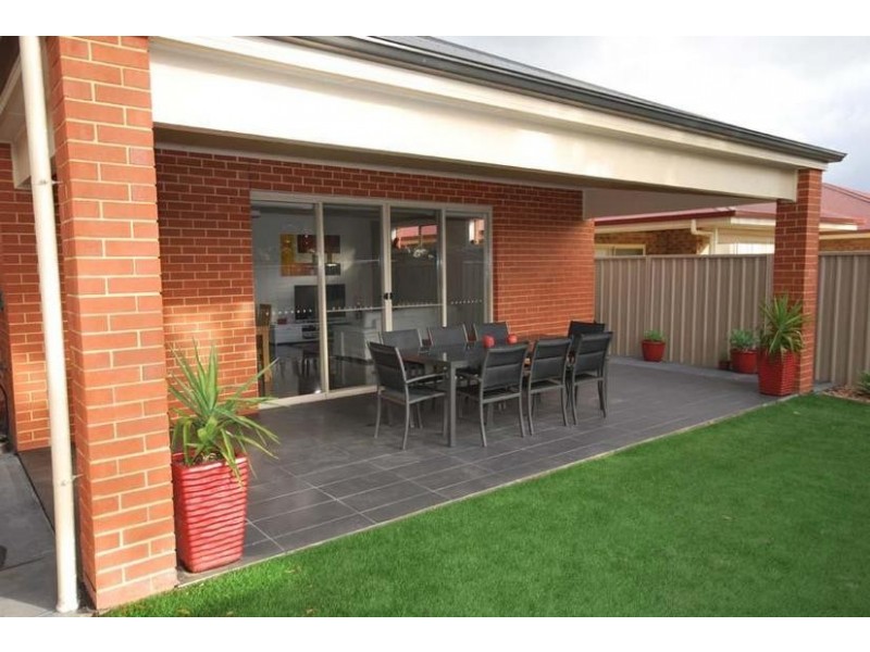 8A Springfield Avenue, Athelstone SA 5076