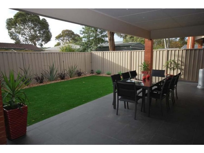 8A Springfield Avenue, Athelstone SA 5076