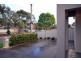 8A Springfield Avenue, Athelstone SA 5076