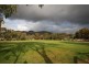 8A Springfield Avenue, Athelstone SA 5076