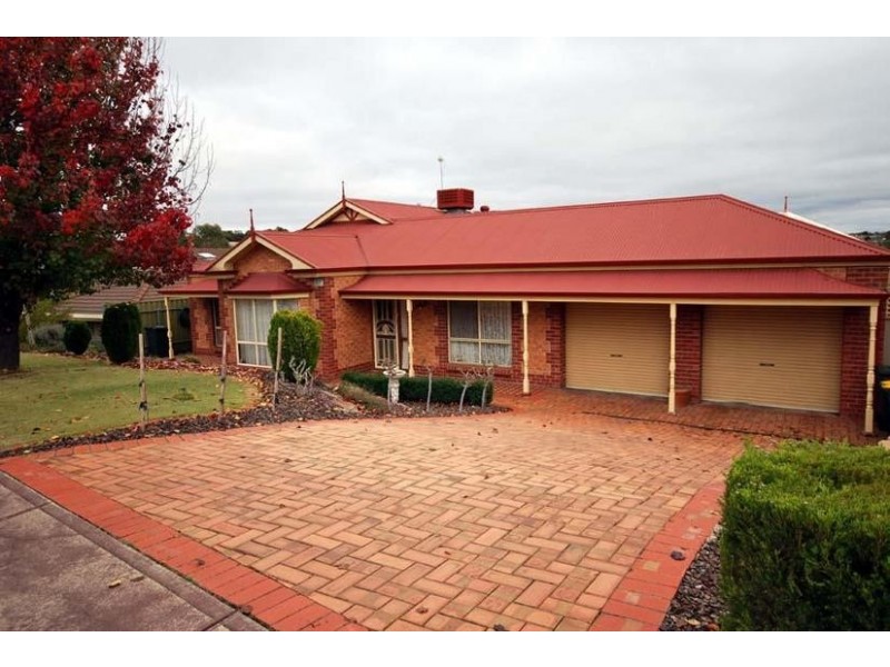 4 Orchard Grove, Golden Grove SA 5125