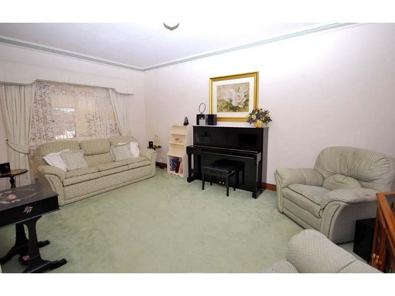 4 Orchard Grove, Golden Grove SA 5125