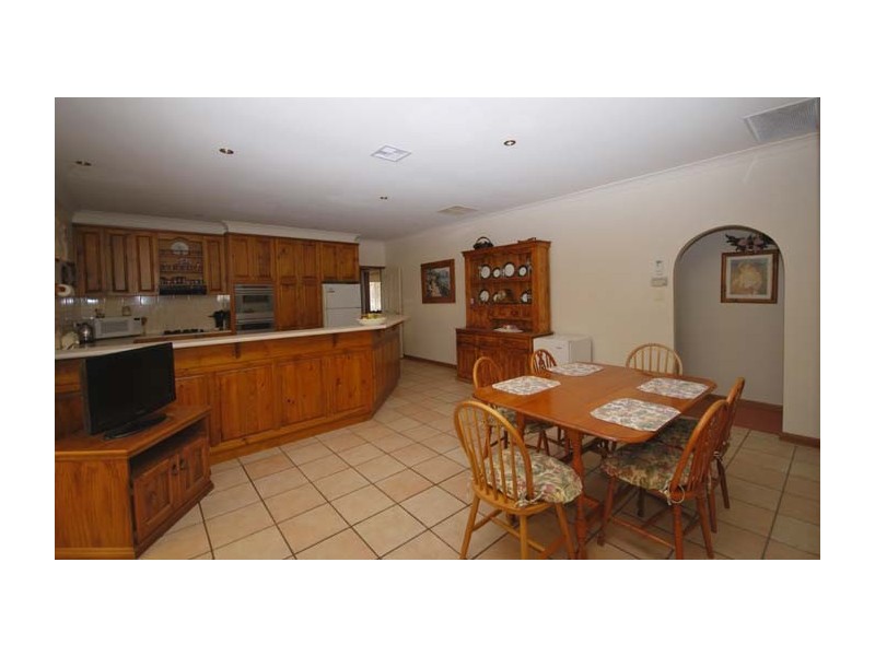 4 Orchard Grove, Golden Grove SA 5125