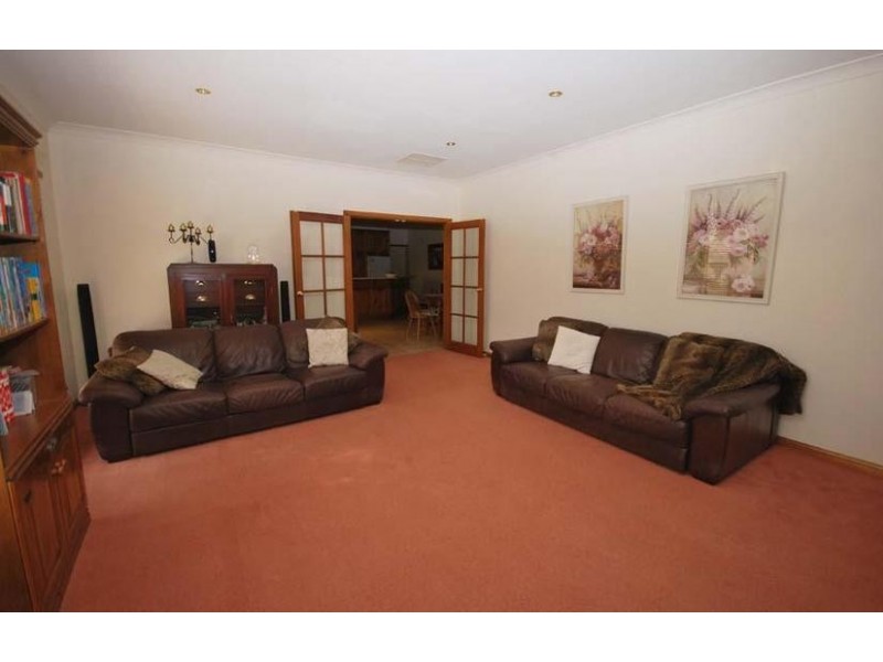 4 Orchard Grove, Golden Grove SA 5125