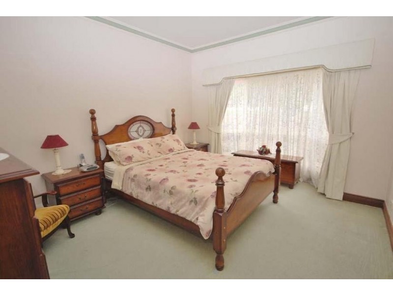 4 Orchard Grove, Golden Grove SA 5125