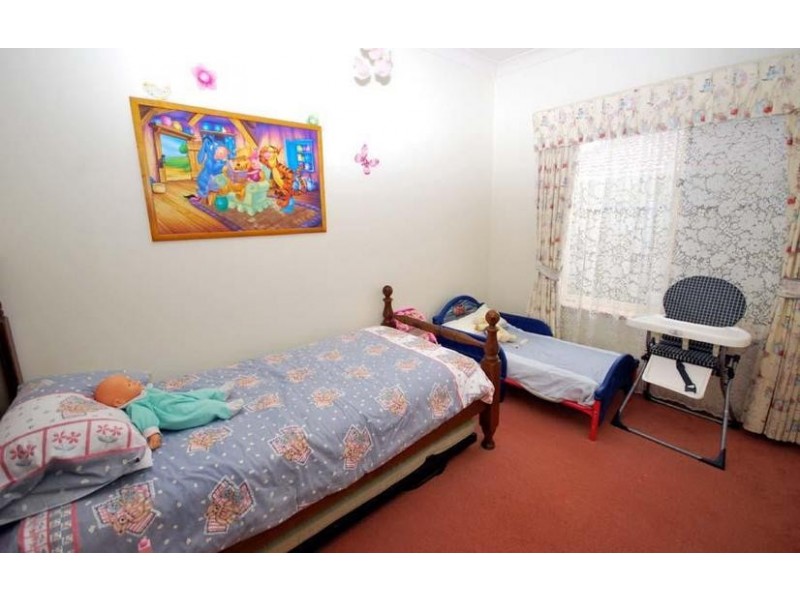 4 Orchard Grove, Golden Grove SA 5125